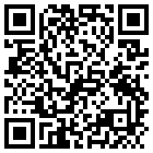 7天阳光酒店(桃江汽车站店)