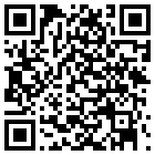 桃江世纪春宾馆