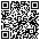 桂阳华悦大酒店