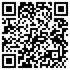 桂阳好百年酒店