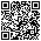 郴州湘南商务酒店