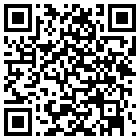 桂阳蒙泉商务酒店