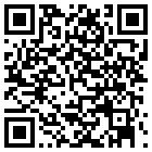 桂阳金都大酒店