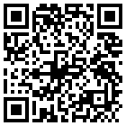 桂阳丹阳大酒店