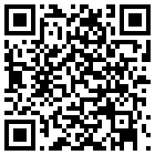 桂阳华升时尚酒店