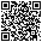 金都汇国际酒店(桂阳欧阳海广场店)