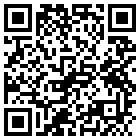 桂阳鼎盛时尚酒店