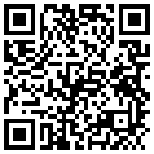 橙子酒店(桂阳欧阳海店)