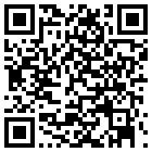 桂阳万华国际酒店