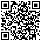 桂阳芙蓉香格里拉大酒店