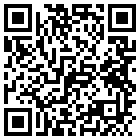 7天连锁酒店(桂阳欧阳海大道店)