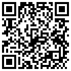 新宁维也纳假日酒店