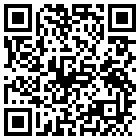 新宁聚福楼农庄