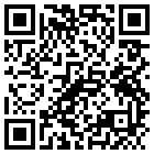 新宁山溪苑精品民宿