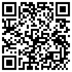 新宁朋归阁酒店