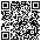 新宁京华大酒店