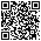 新宁四季崀山酒店