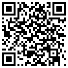 小百花度假酒店(新宁北大门店)