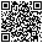 新宁万年红宾馆