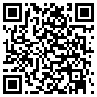 邵阳崀山鑫怡酒店