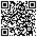 小百花假日宾馆(新宁舜皇大道店)