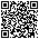 新宁阿富尔连锁酒店