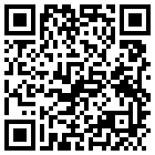 新宁天然居宾馆