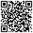 新宁邵阳大饭店