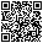 新宁双龙泉宾馆