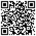 新宁香杉湖宾馆