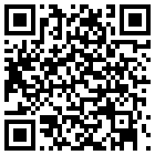 新宁新梦缘客栈