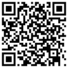 新宁戴先生酒庄民宿