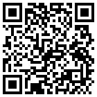 崀山八角寨小二农家小院