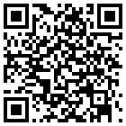 城市便捷酒店(湘阴先锋路店)