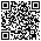 玖喜青旅精选酒店(湘阴华泰店)