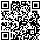 湘阴豪玺洲际酒店