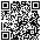 湖南锦逸山水农庄