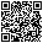 湘阴汇客精品酒店