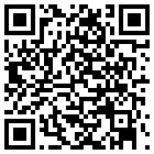 湘阴洋沙湖休闲山庄