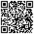 湘阴县金港湾宾馆