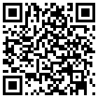 岳阳左宗棠锦绣罗城大酒店