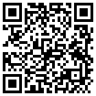 湘阴县金龙宾馆