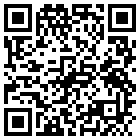 湘阴洋沙湖大酒店