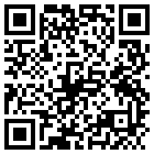 湘阴皇冠假日酒店