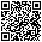 五彩今天连锁酒店(湘阴店)