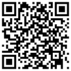 米漾米居酒店(湘阴店)