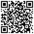 湘阴蘭花大酒店