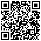 派柏·云酒店(岳阳湘阴锦绣山庄店)