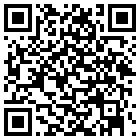 湘阴佰嘉丽景酒店