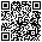 湘阴芙蓉国际大酒店